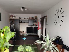 Dristor Park Lake Apartament 3 camere