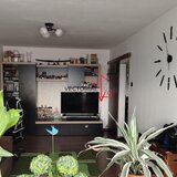 Dristor Park Lake apartament 3 camere